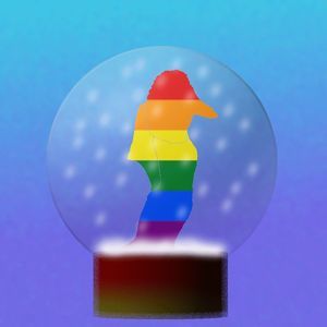 Meet your Posher, Julie ann